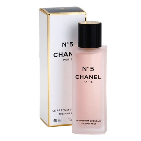 chanel no 5 hair mist boots|CHANEL N°5 The Hair Mist .